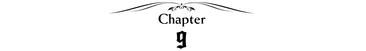 Chapter 8 - 19