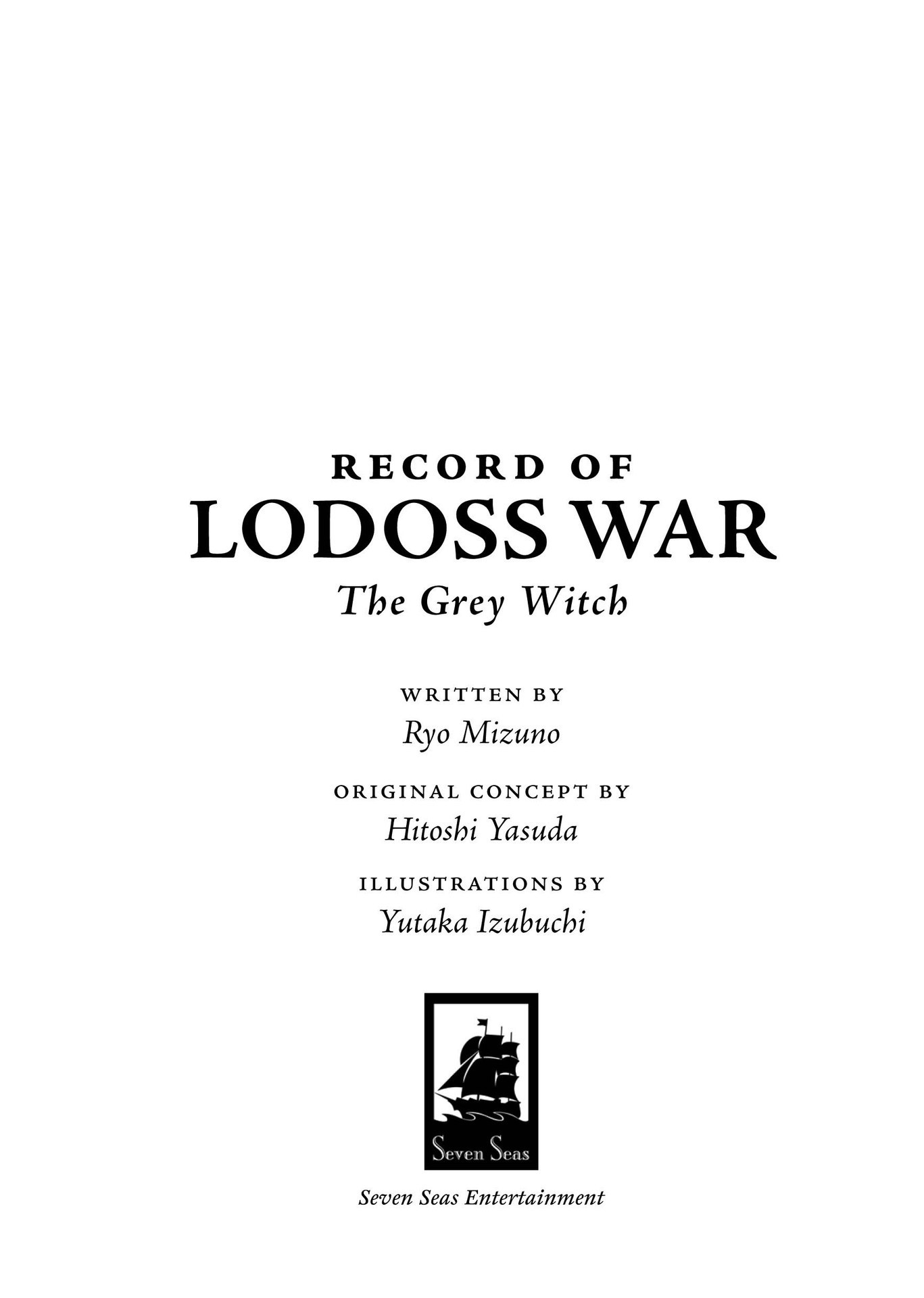 Chapter V: The Final Battle - 13