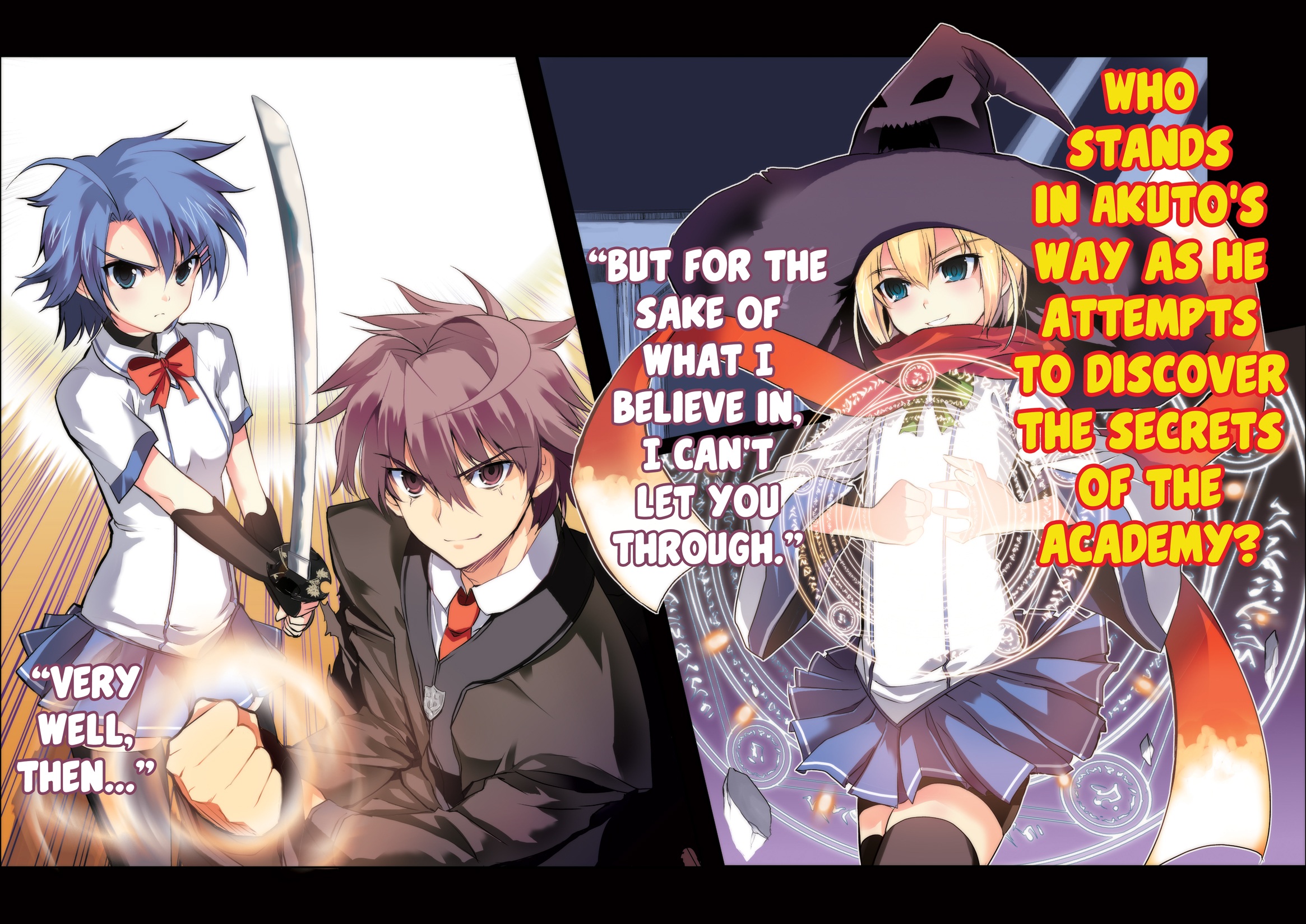 Color Illustrations - 02