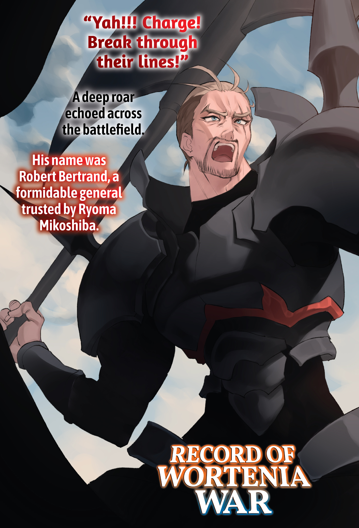 Color Illustrations - 02