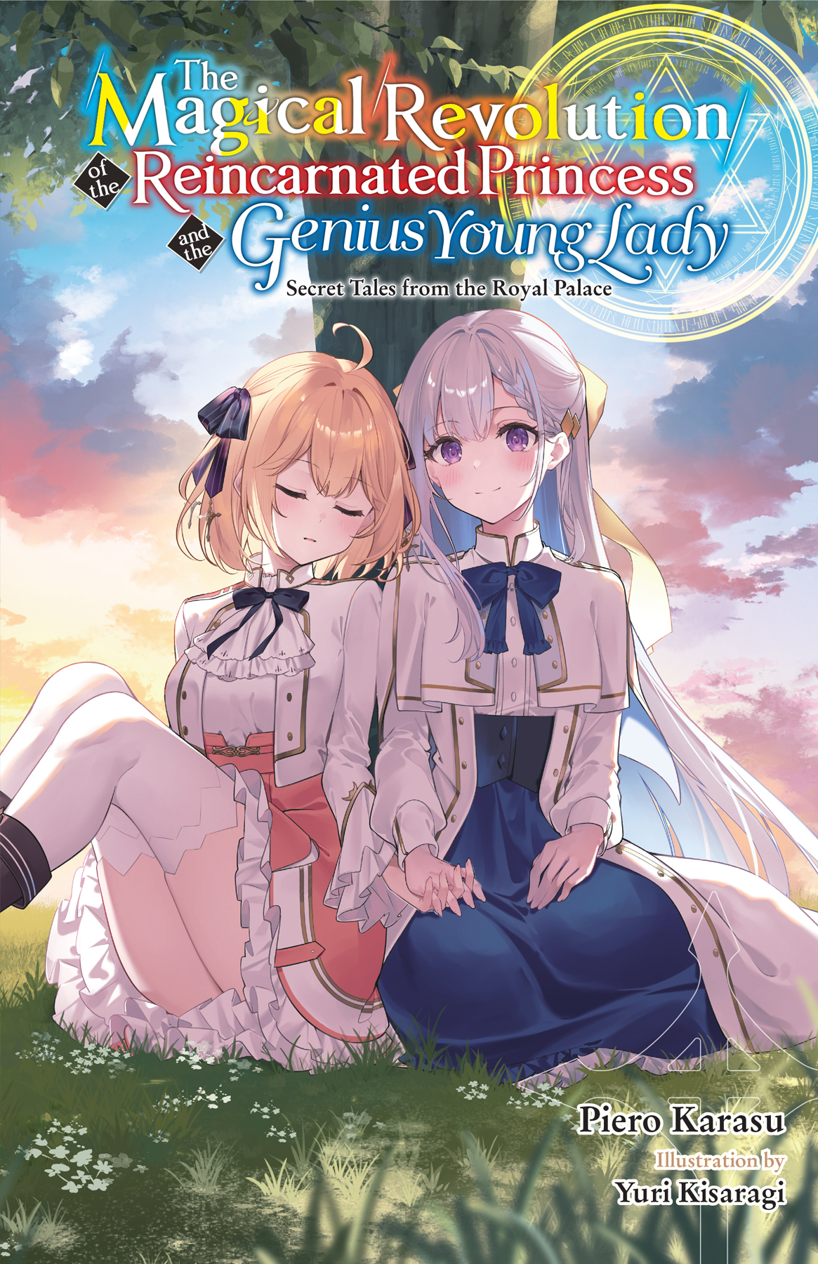 Cover - 01