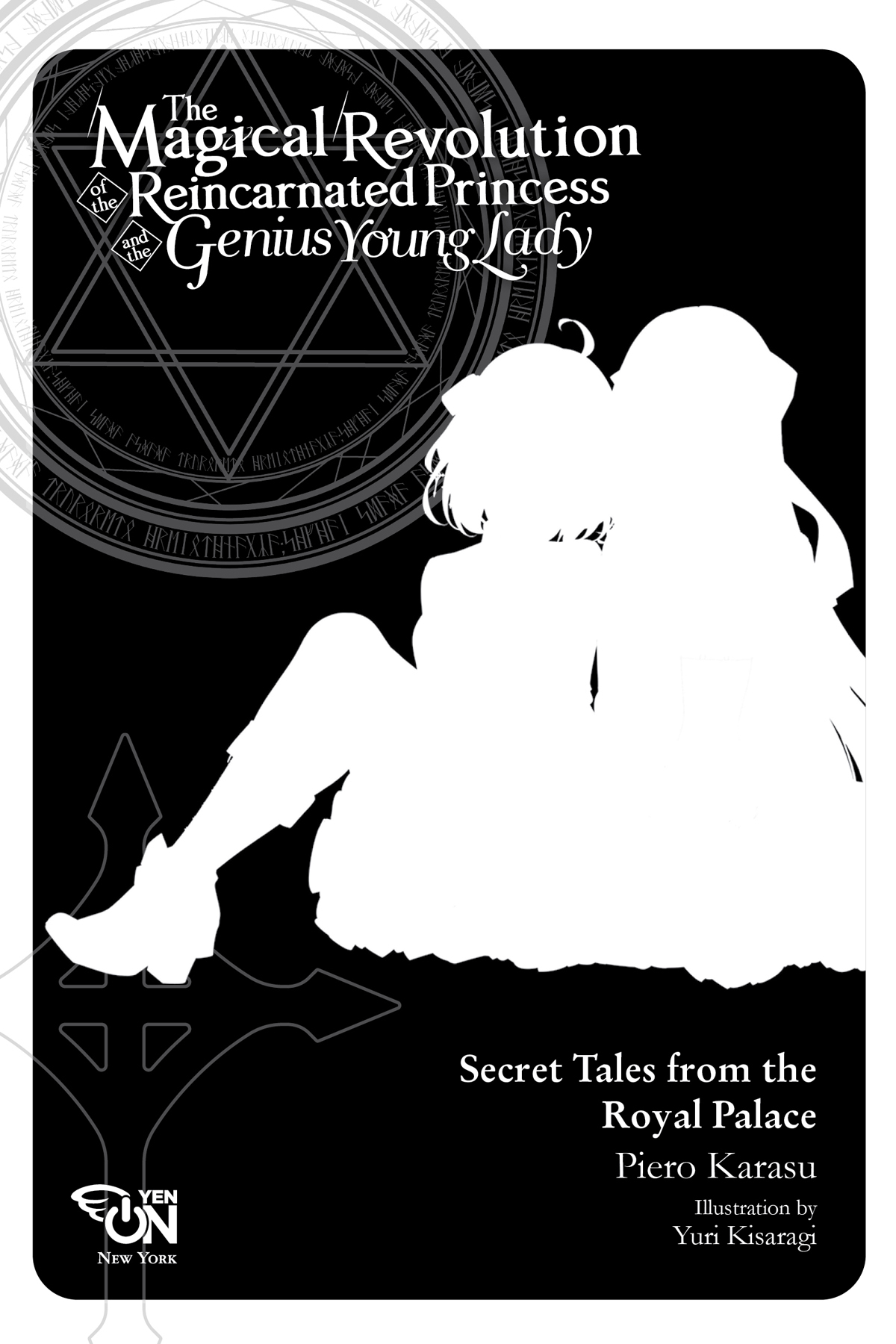 Title Page - 06