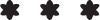 Image - 08