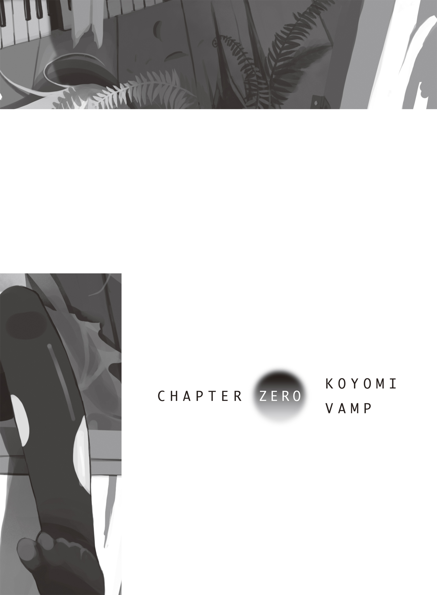 Contents - 06