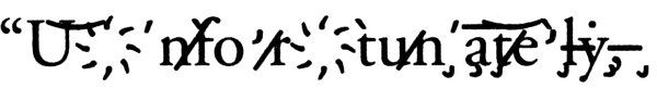Image - 10