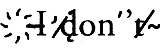 Image - 11