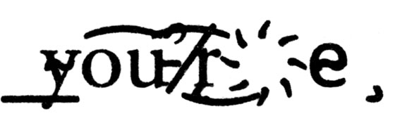 Image - 14