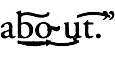 Image - 16