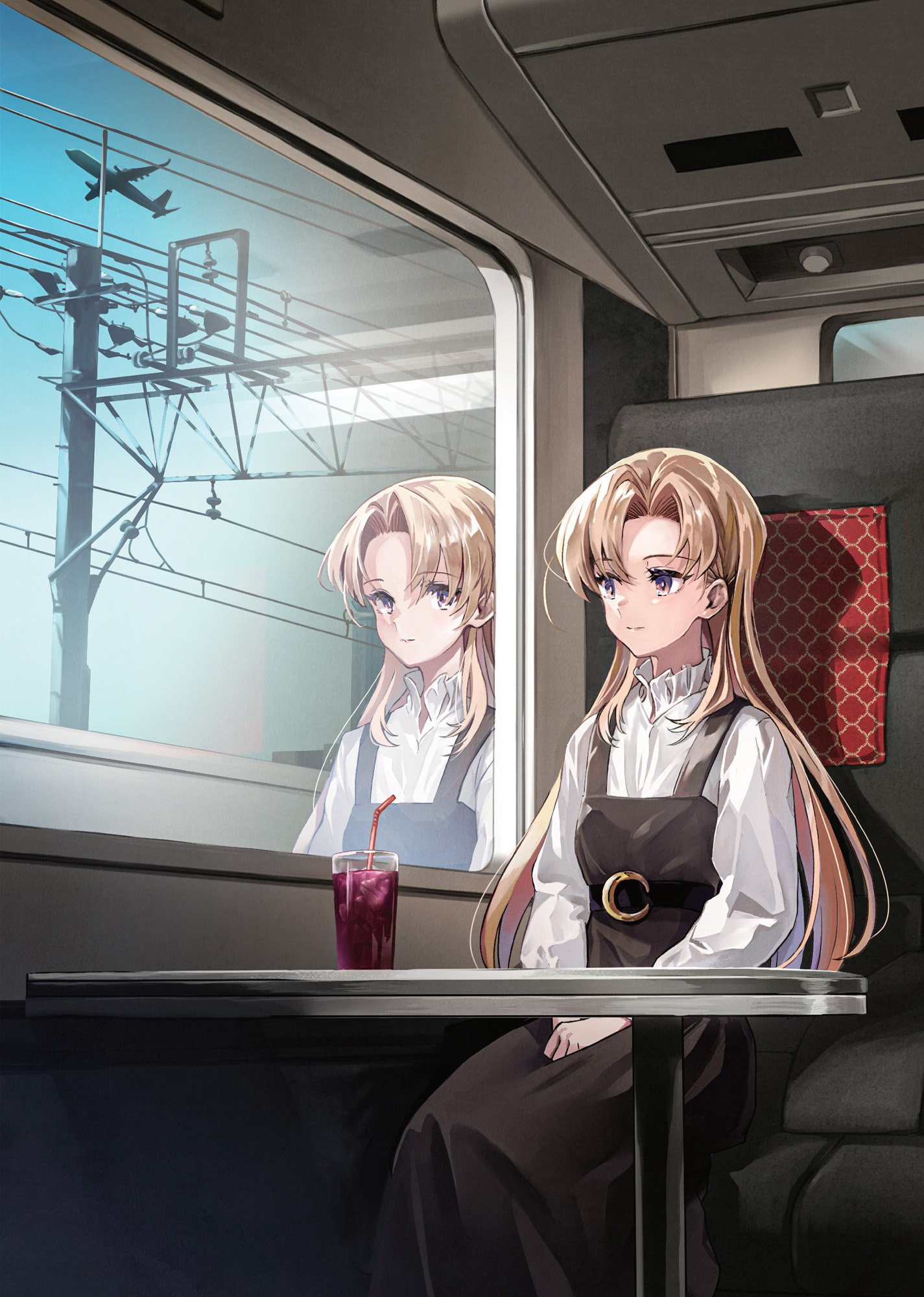 Color Gallery - 02