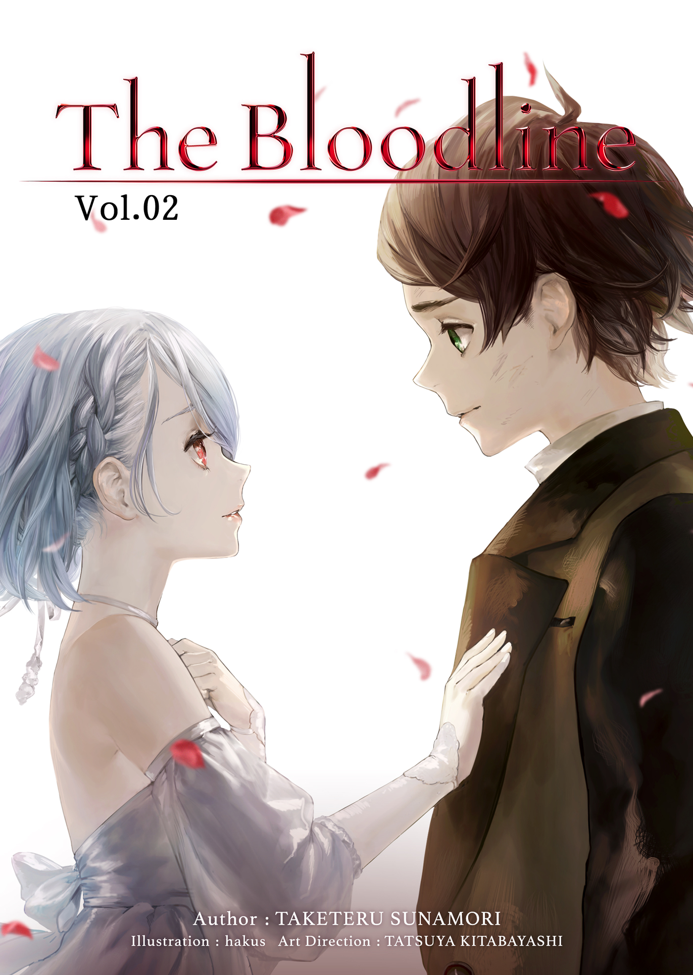 Cover - 01