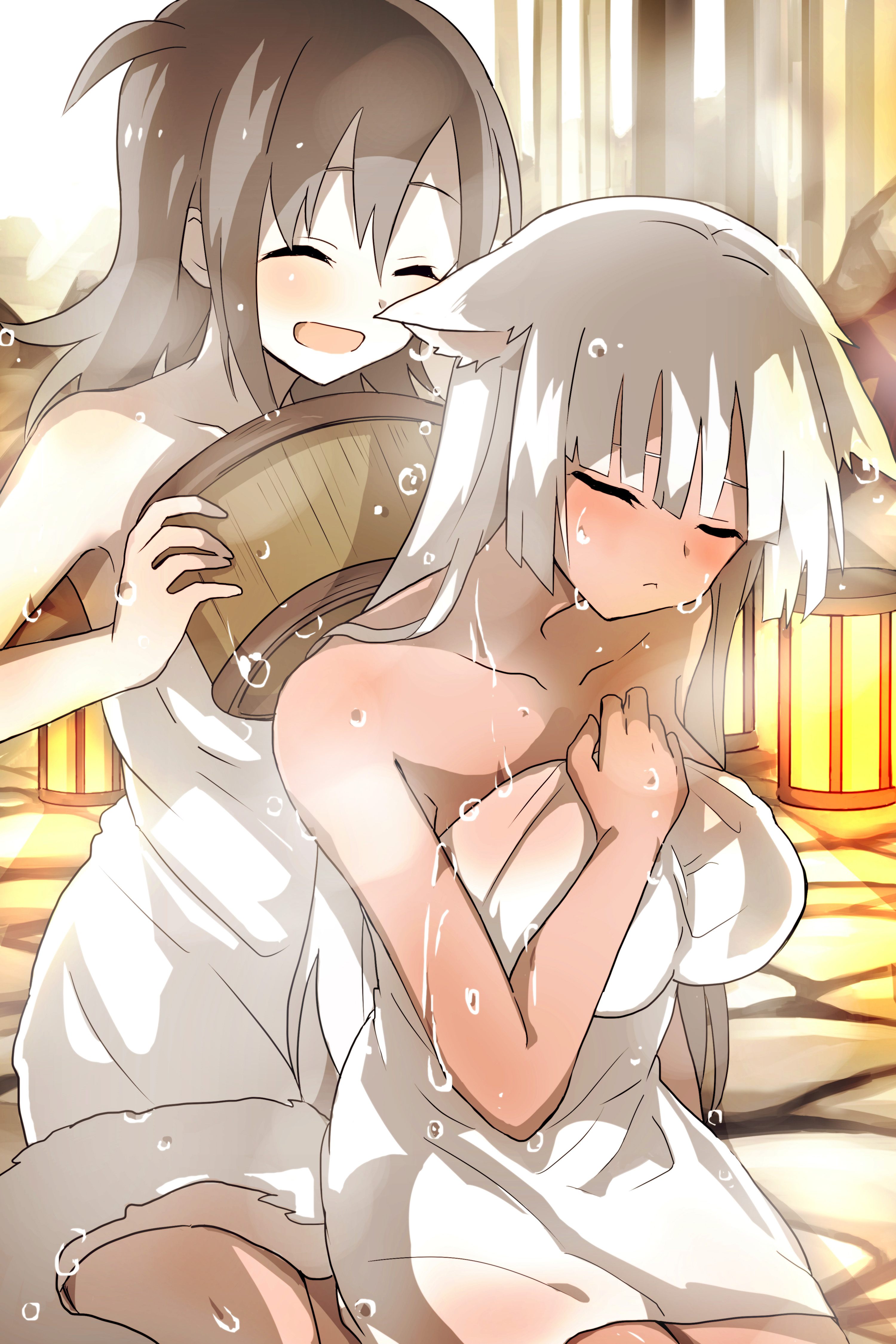 Character Page 2 - 03