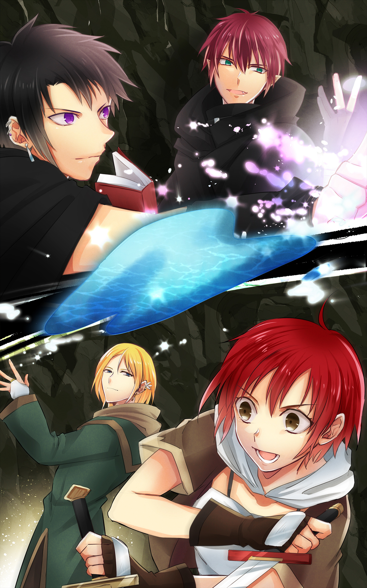 Character Page 2 - 03