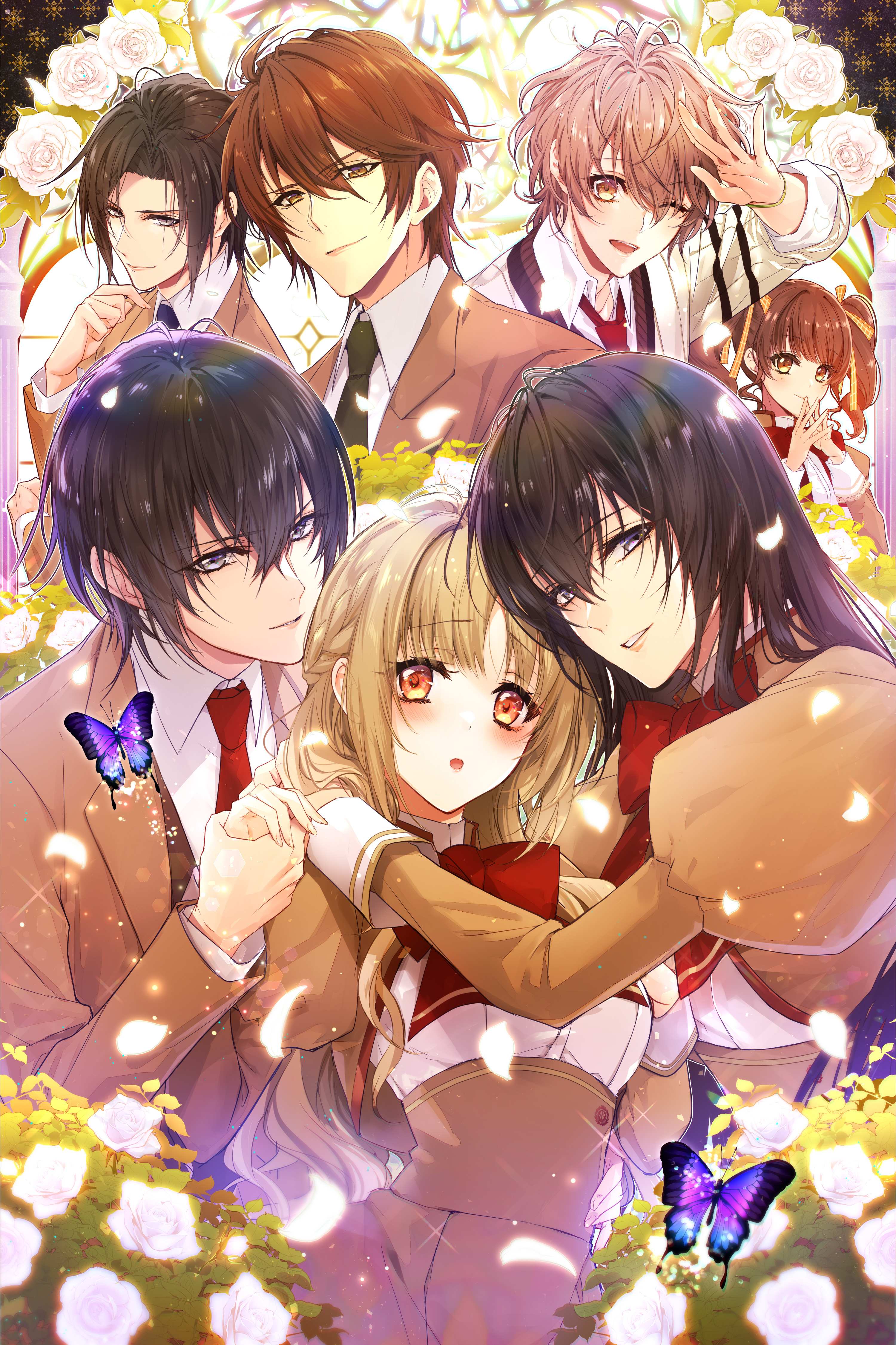 Colored Image 1 - 02