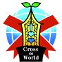 Cross Infinite World Works - 14