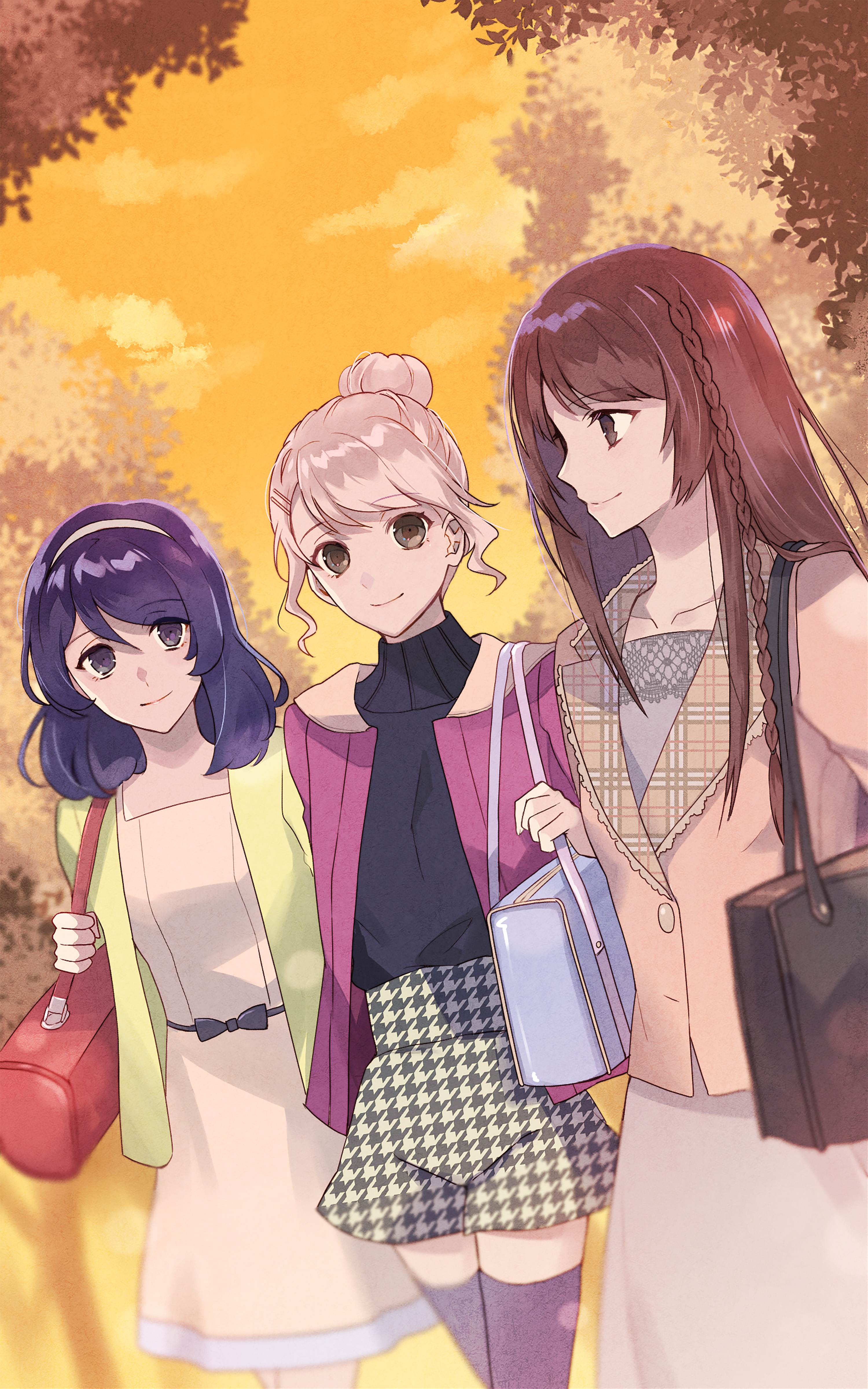 Character Page 2 - 03