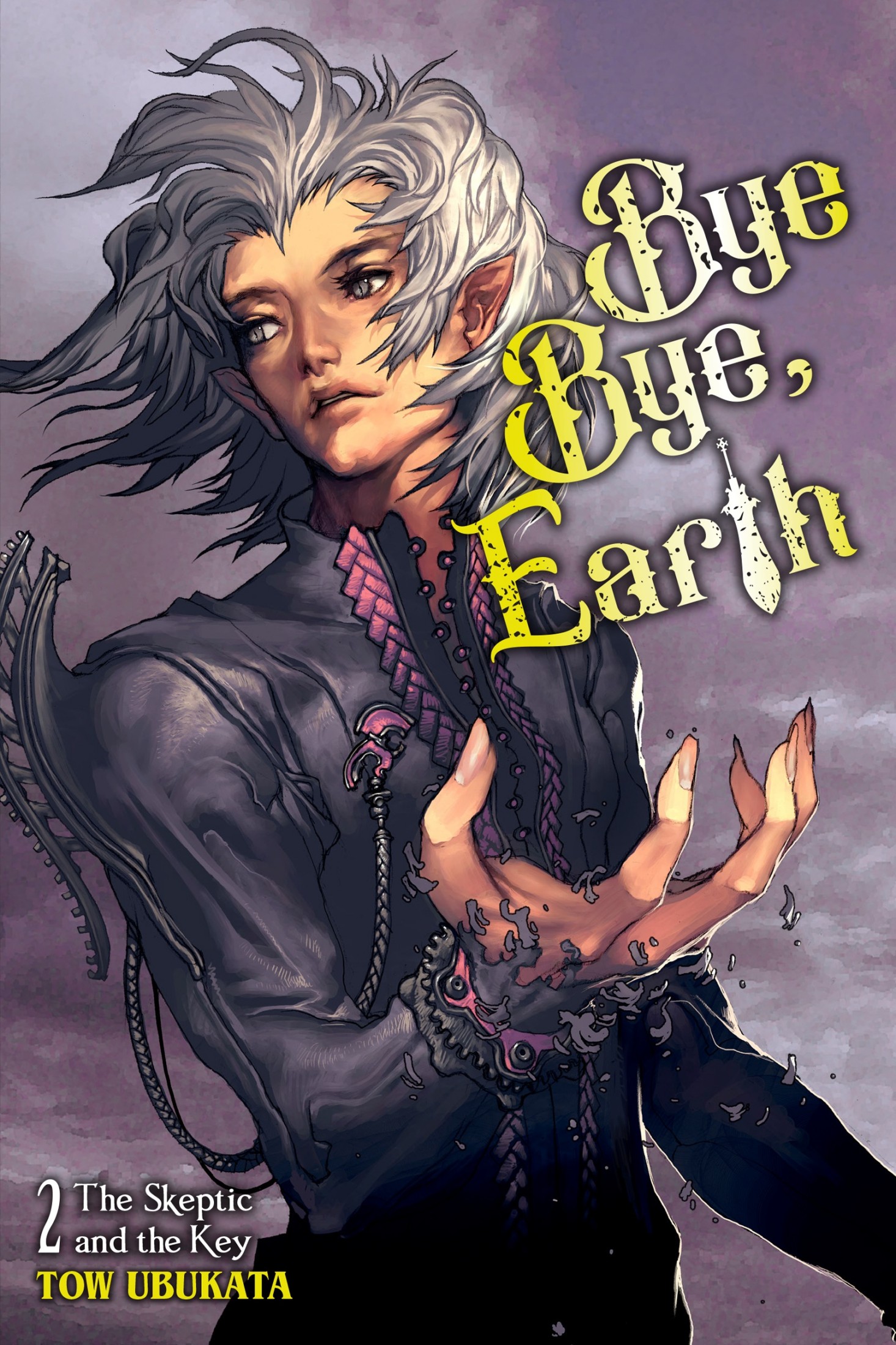 Cover - 01