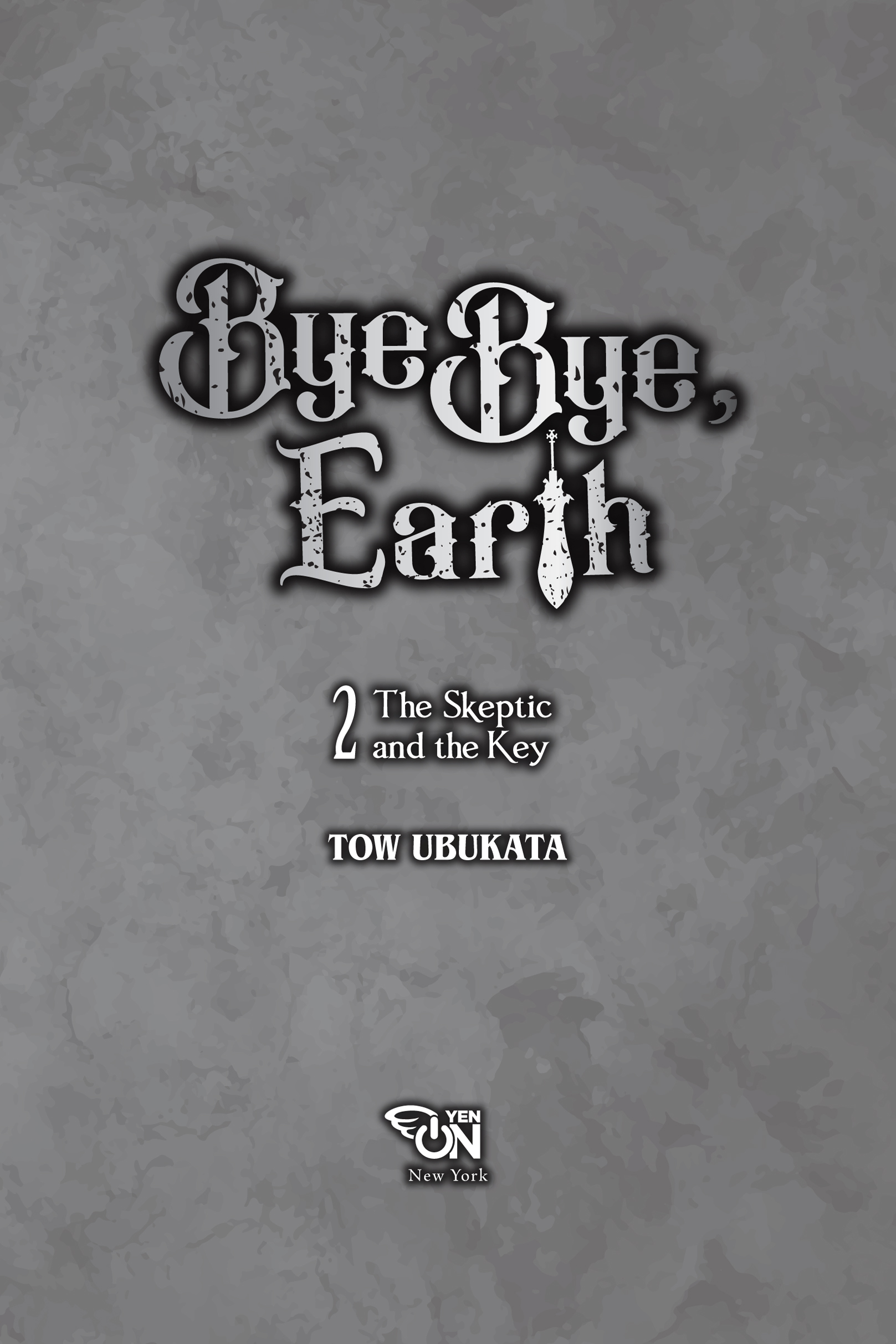 Title Page - 02