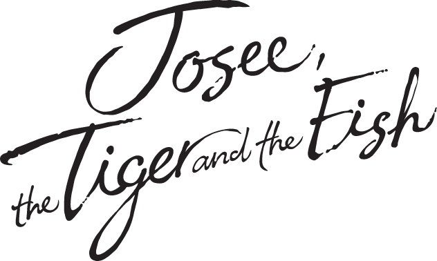 I Can’t Drink This Hot Tea - 03