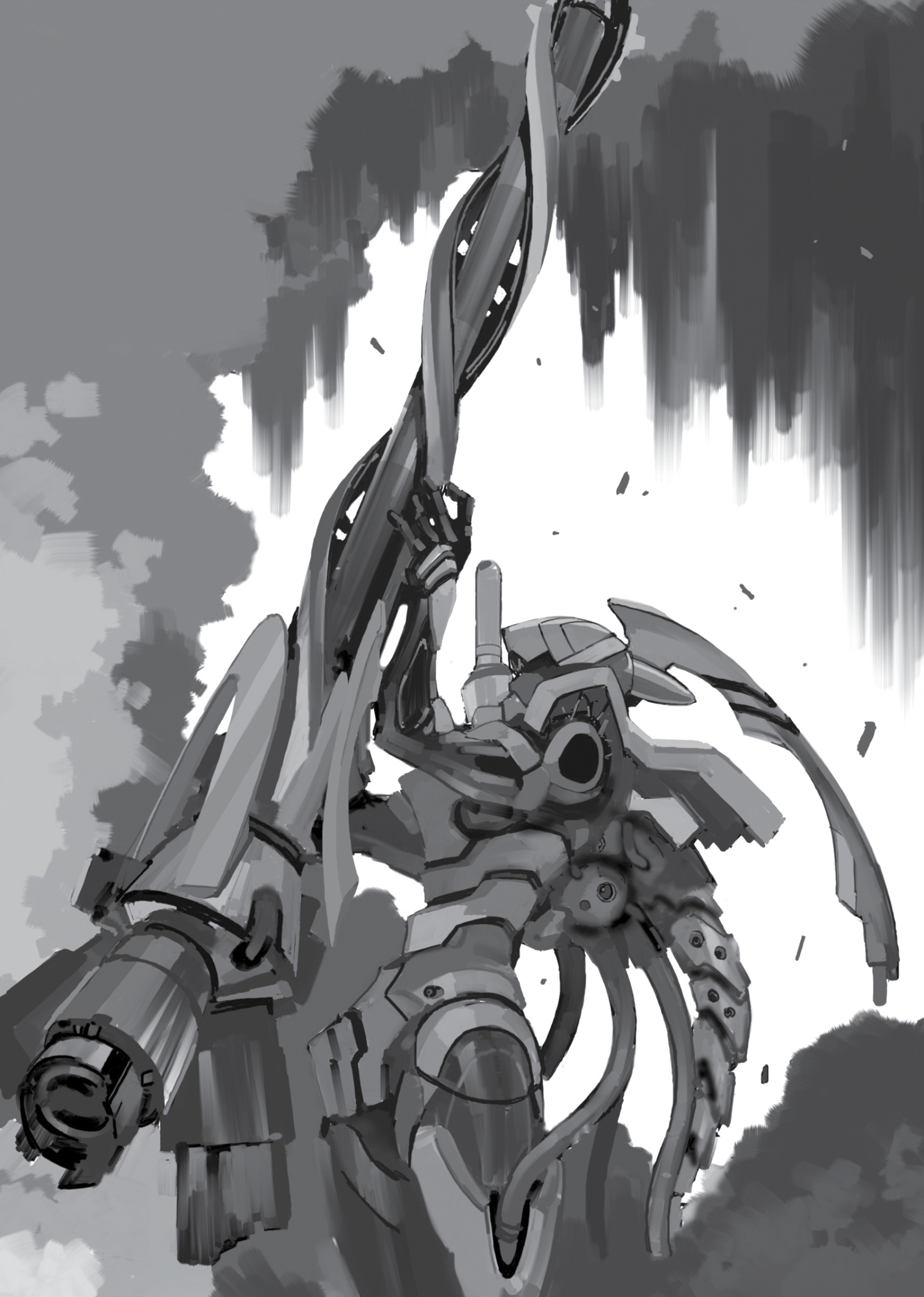 Part 1: Prodigals - 10