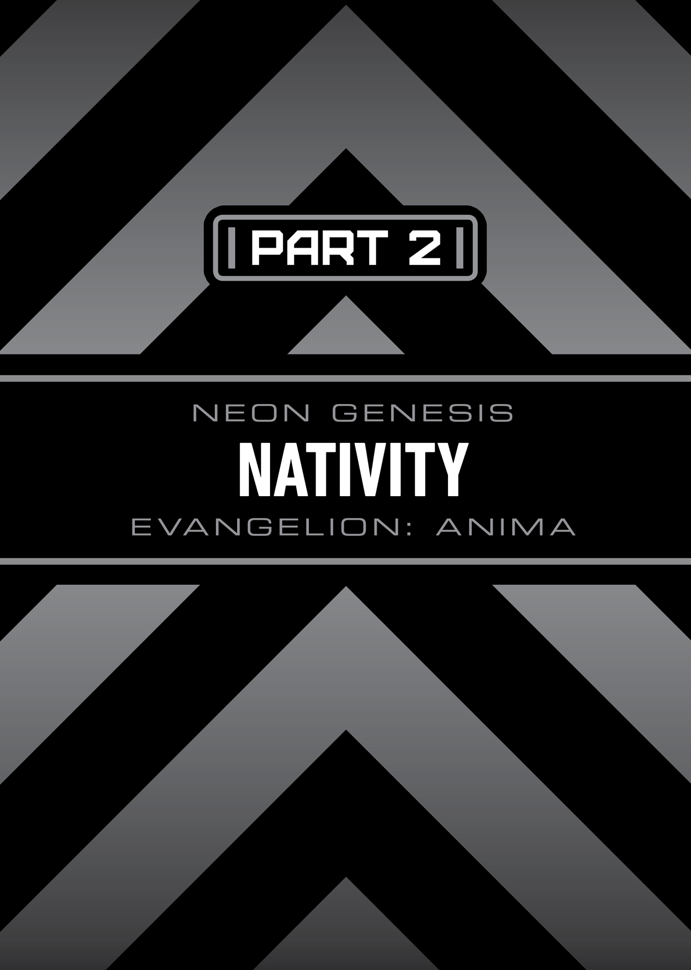 Chapter 4: Second Invasion - 11