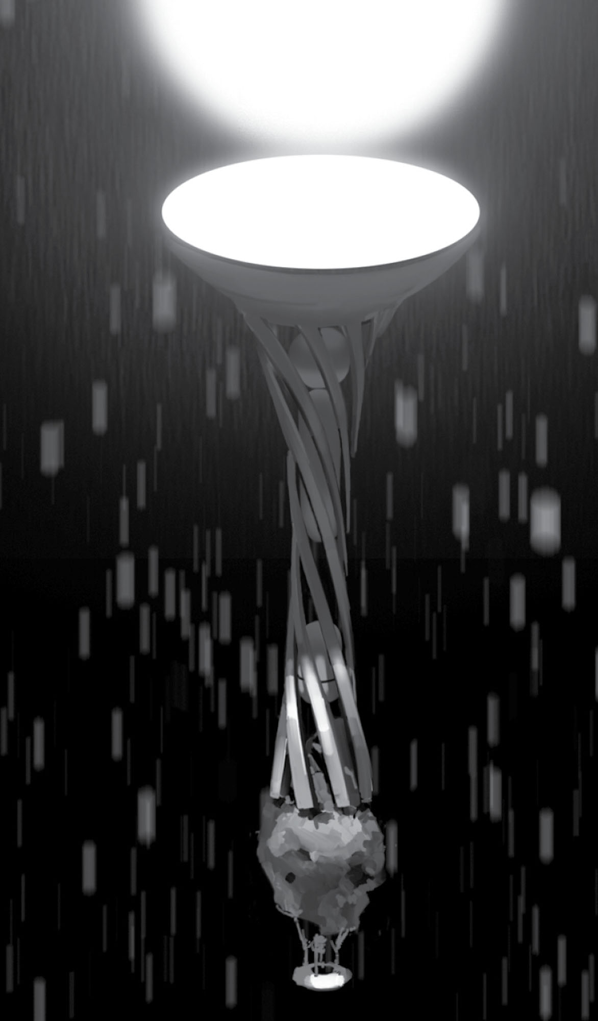 Chapter 15: Unforgiveable - 18