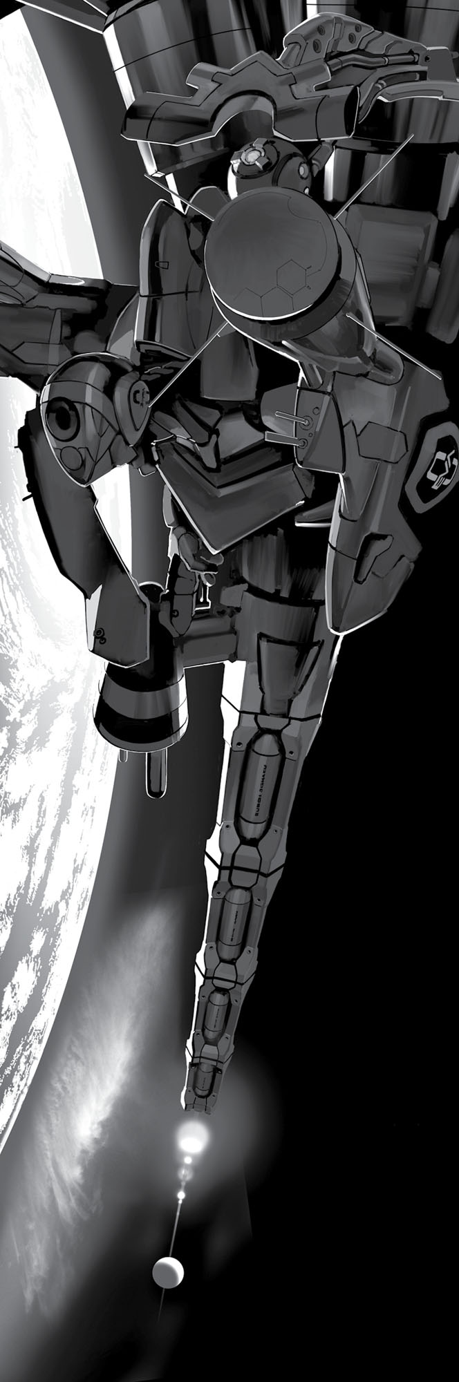 Chapter 15: Unforgiveable - 20