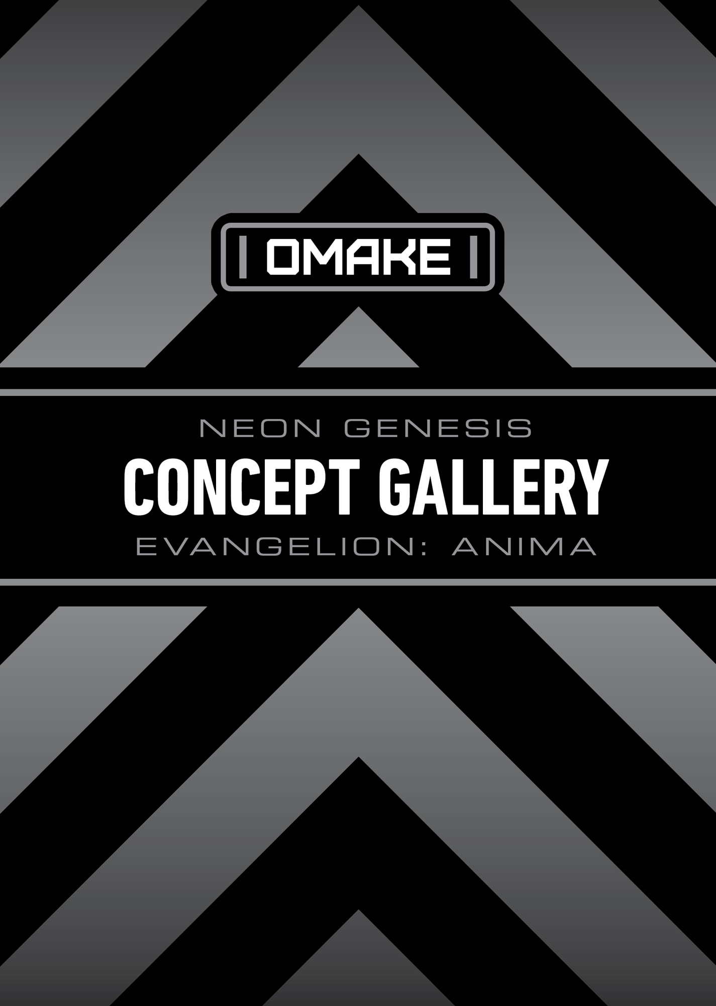 Chapter 25: To the North - 36