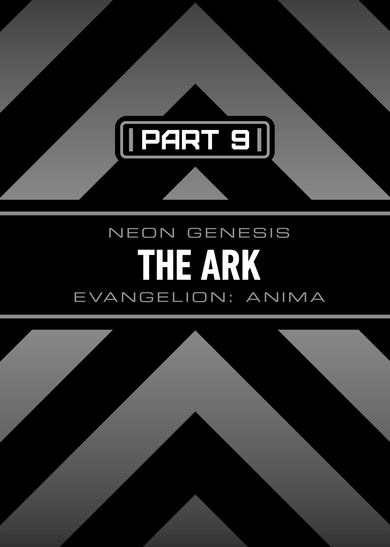 Part 8: Somewhere in Time - 17