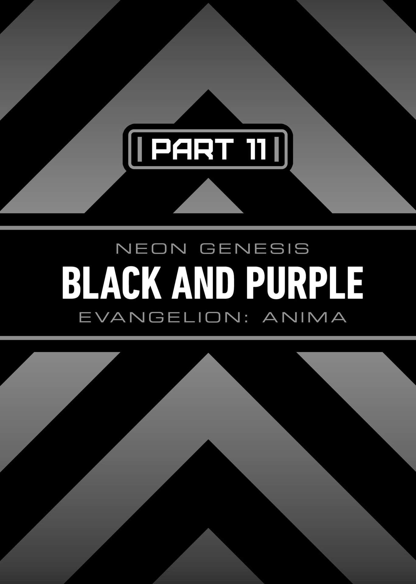 Part 10: Within the Curtain - 20