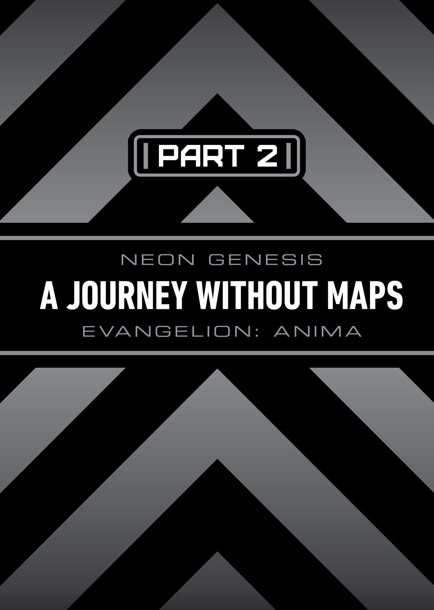 Part 1: Children - 06