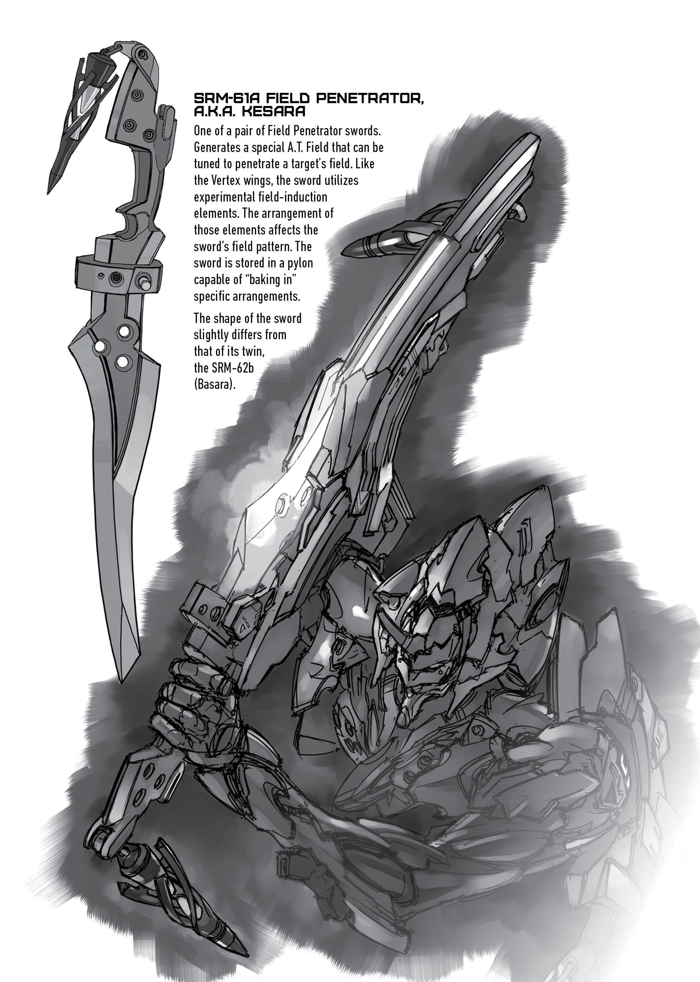 Part 4: Symmetrical Components - 09