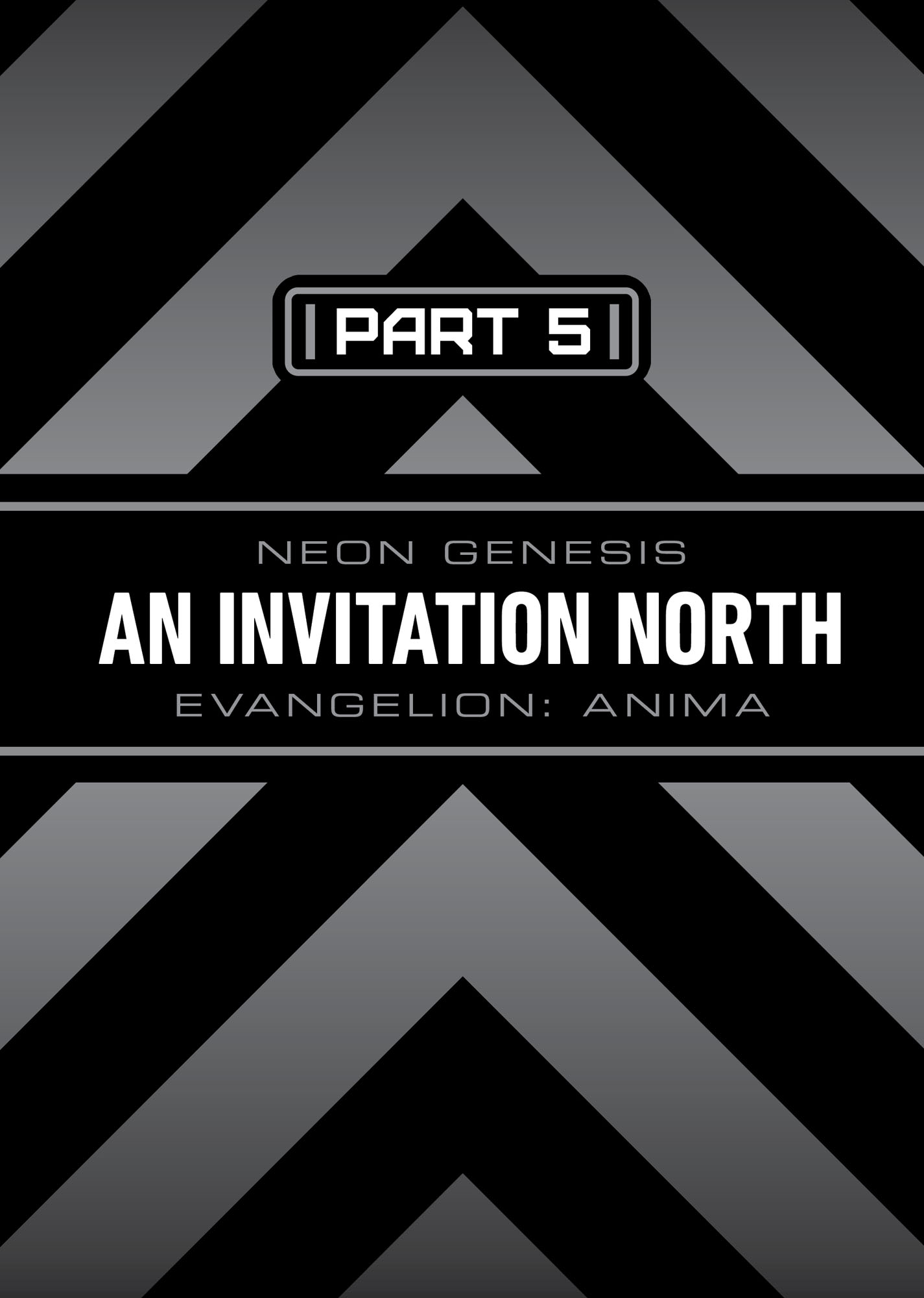 Chapter 23: At the Foot of the Great Tree - 10