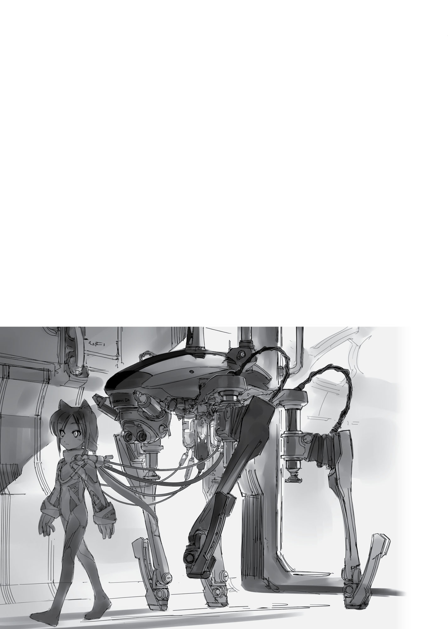 Part 6: The Invitees - 13