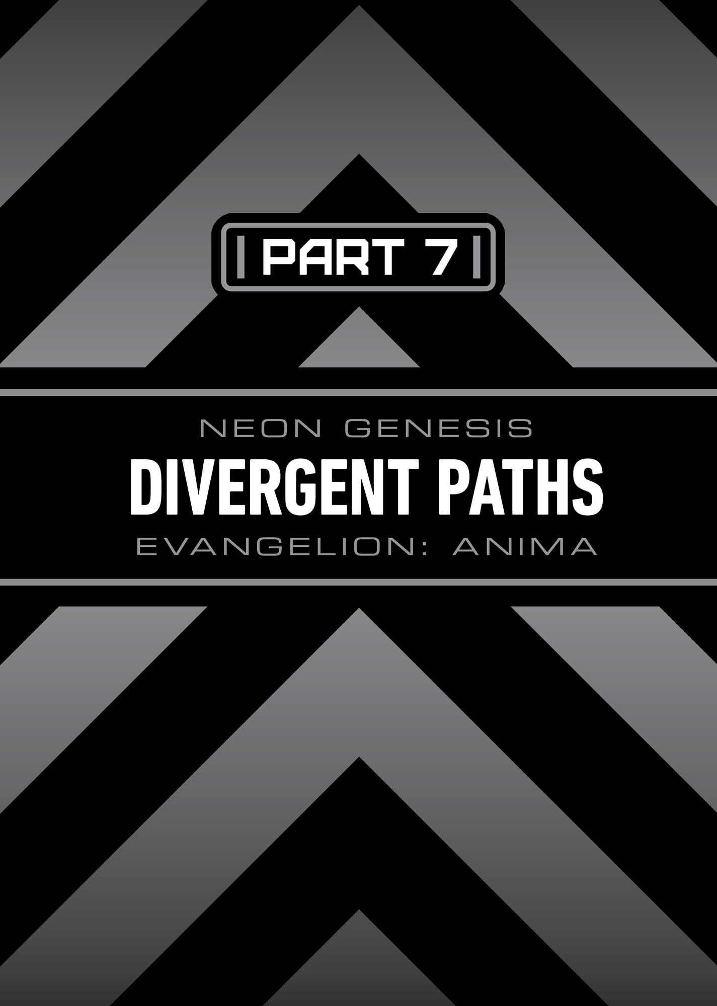 Chapter 30: The Battle on the Northern Island - 15