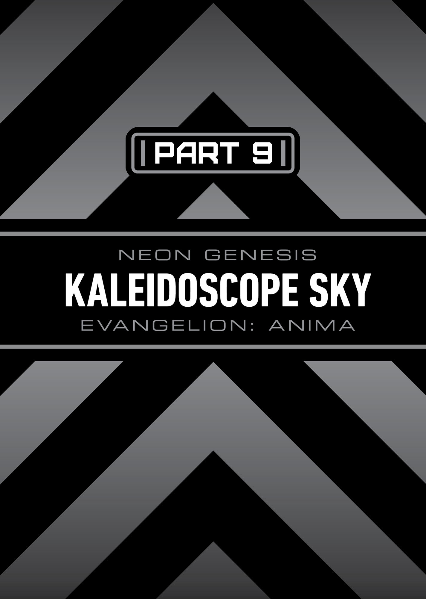 Chapter 40: The Wolves - 19