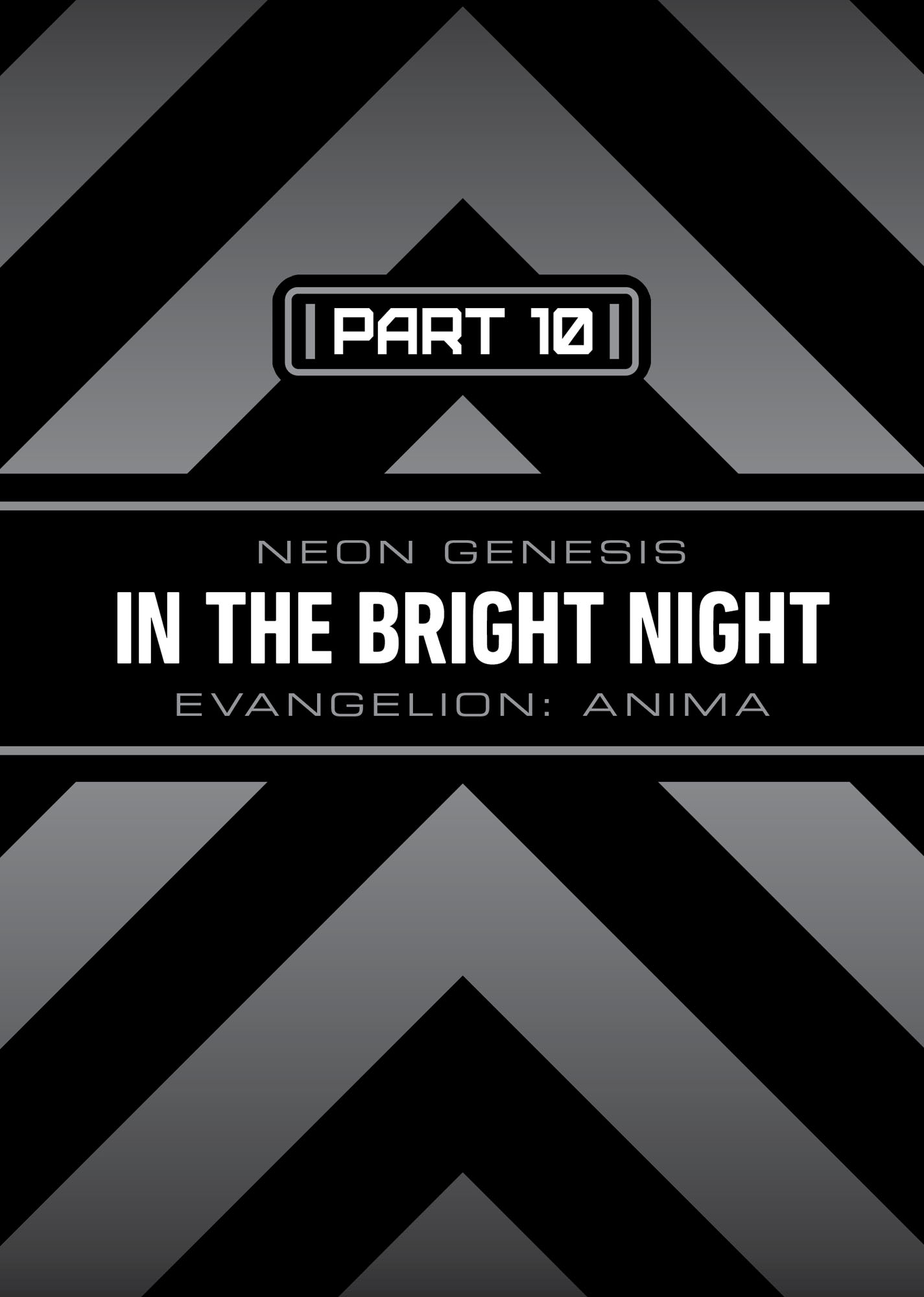 Chapter 48: Zeruel - 21