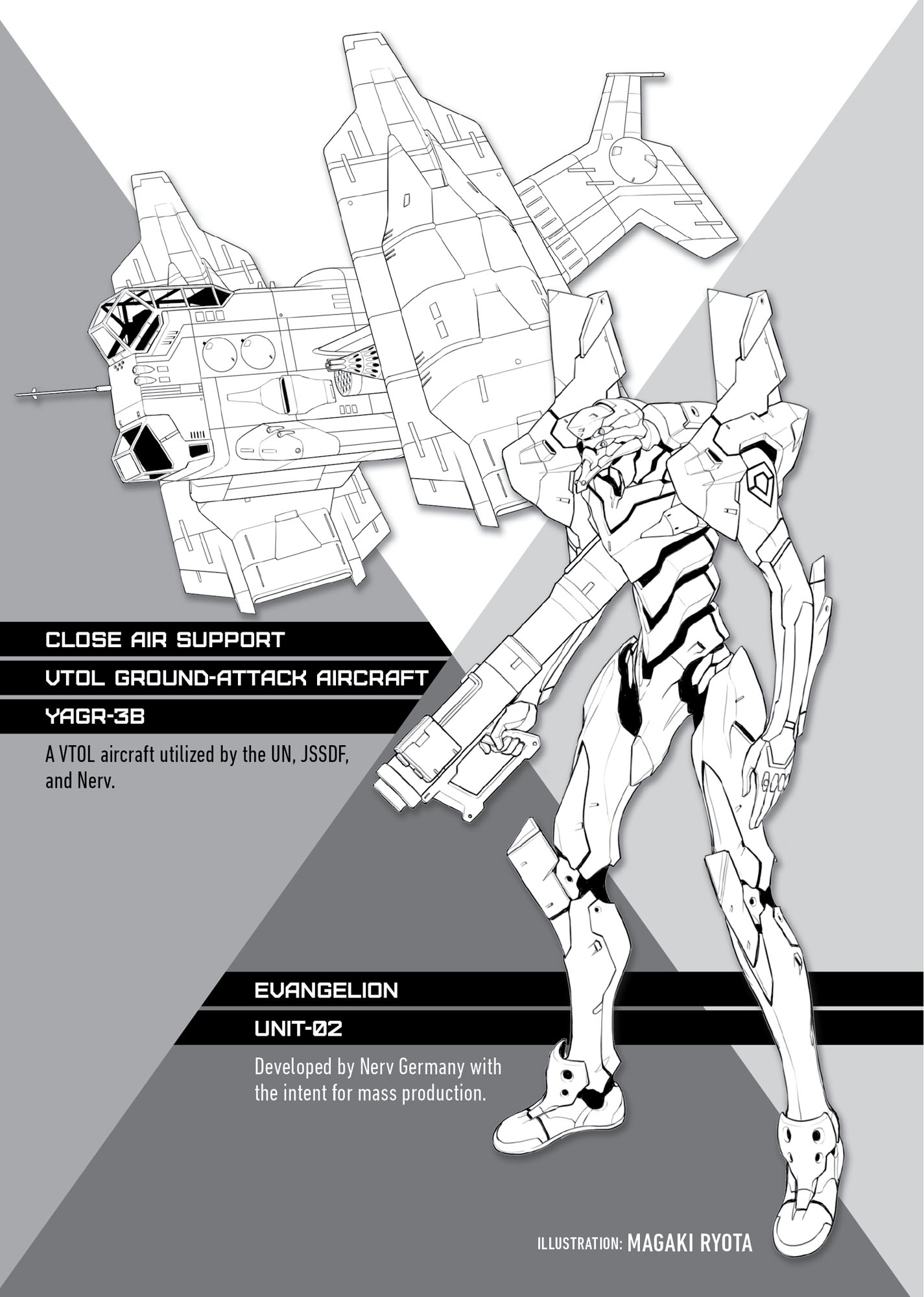 Part 10: In the Bright Night - 22