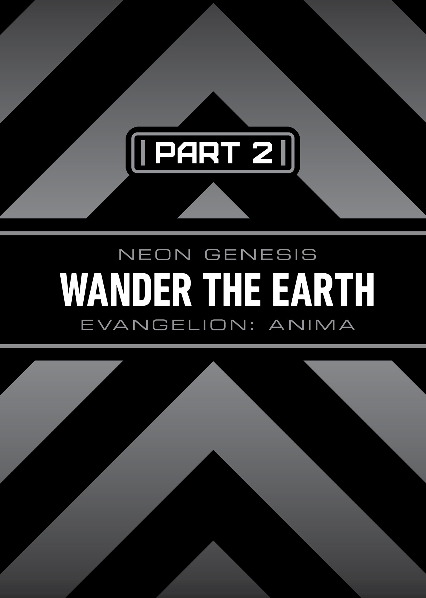 Chapter 1: Watermelon Patch in the Morning Mist - 07