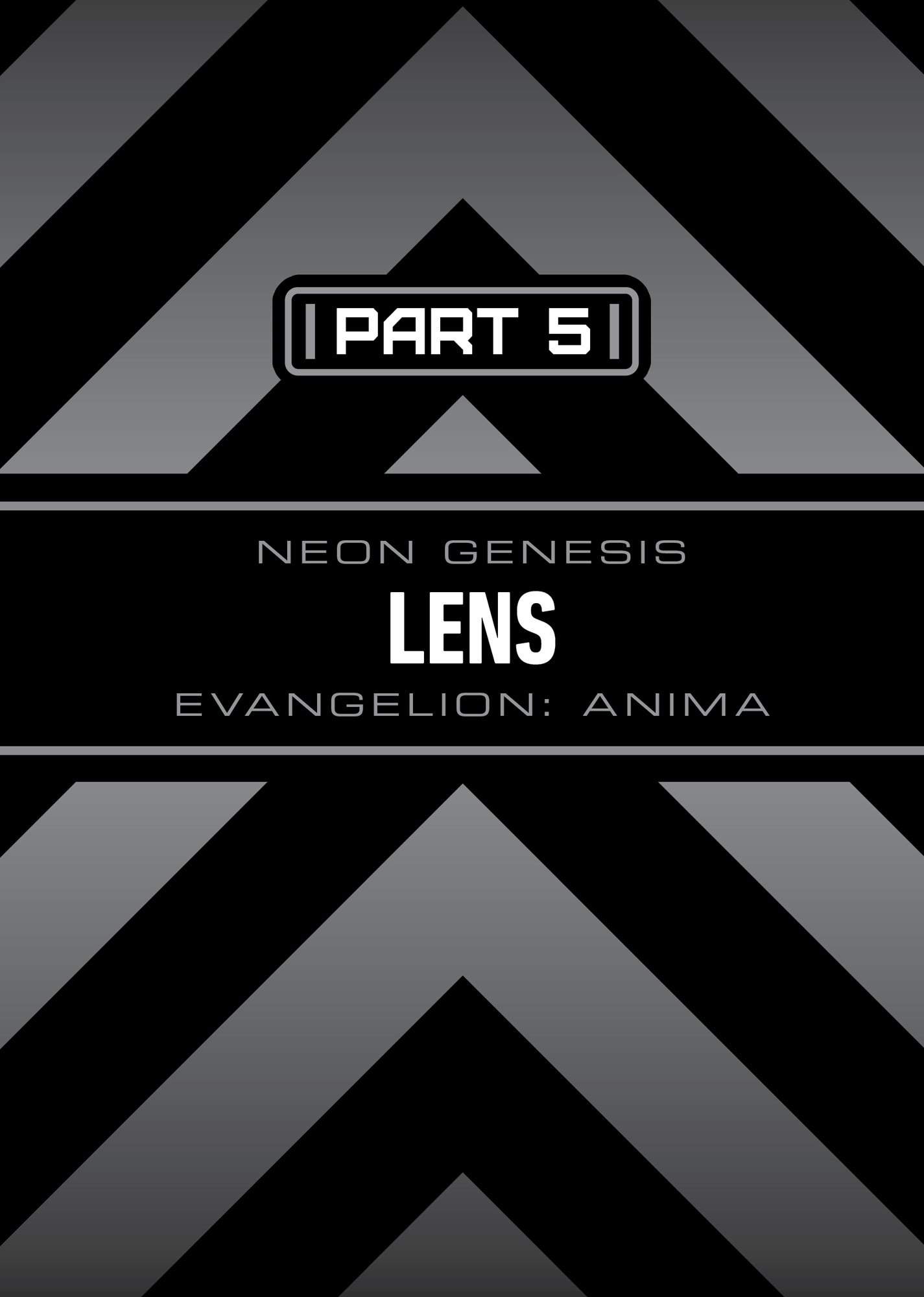 Part 4: Mass Hysteria - 12