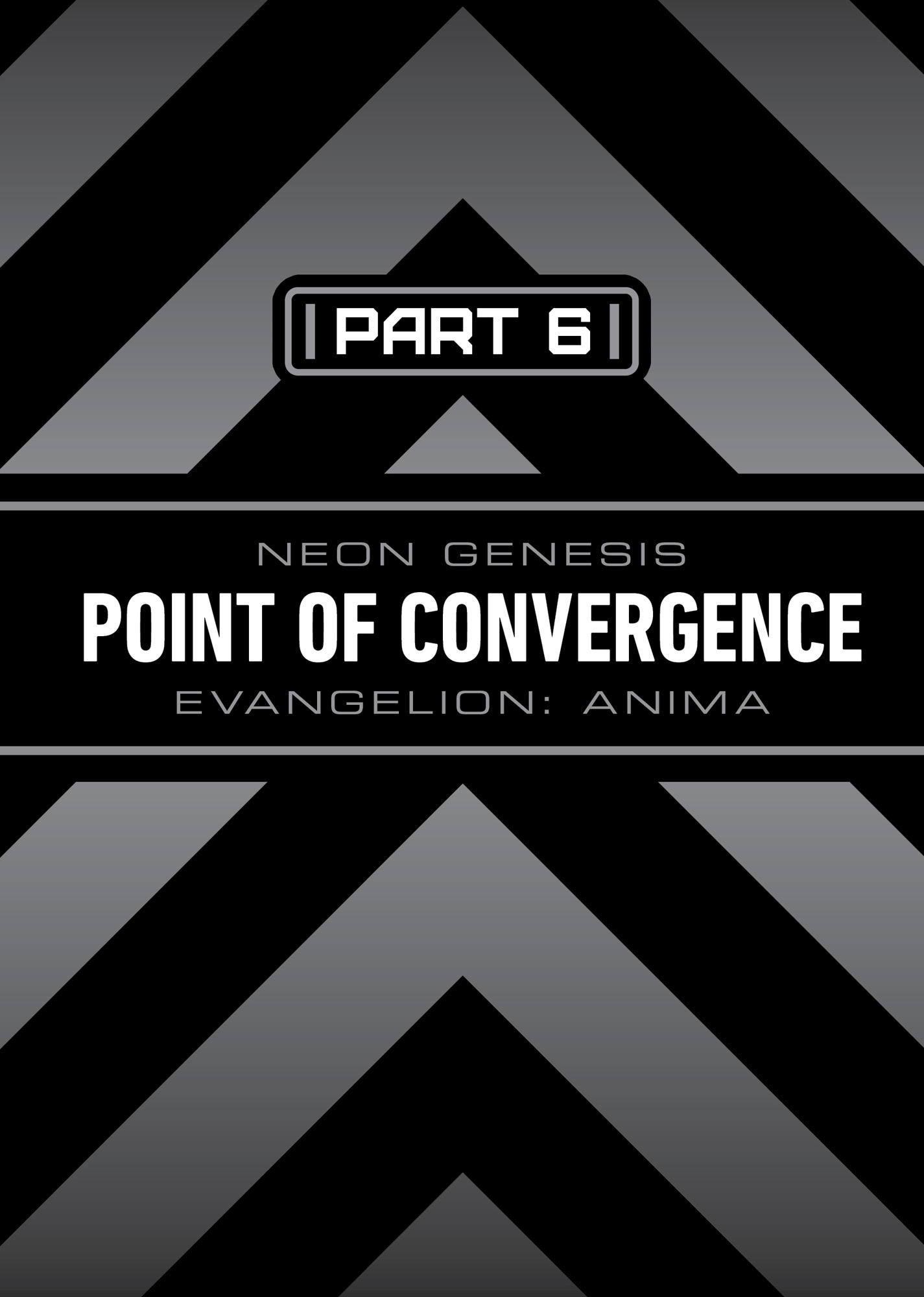 Chapter 32: Cloud of Witnesses - 14