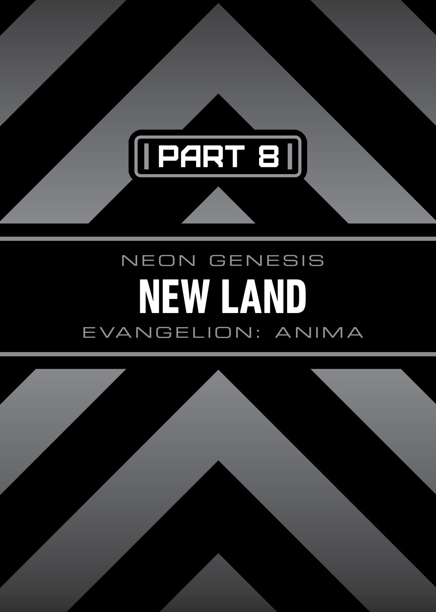 Chapter 47: Shinji’s Impact - 25