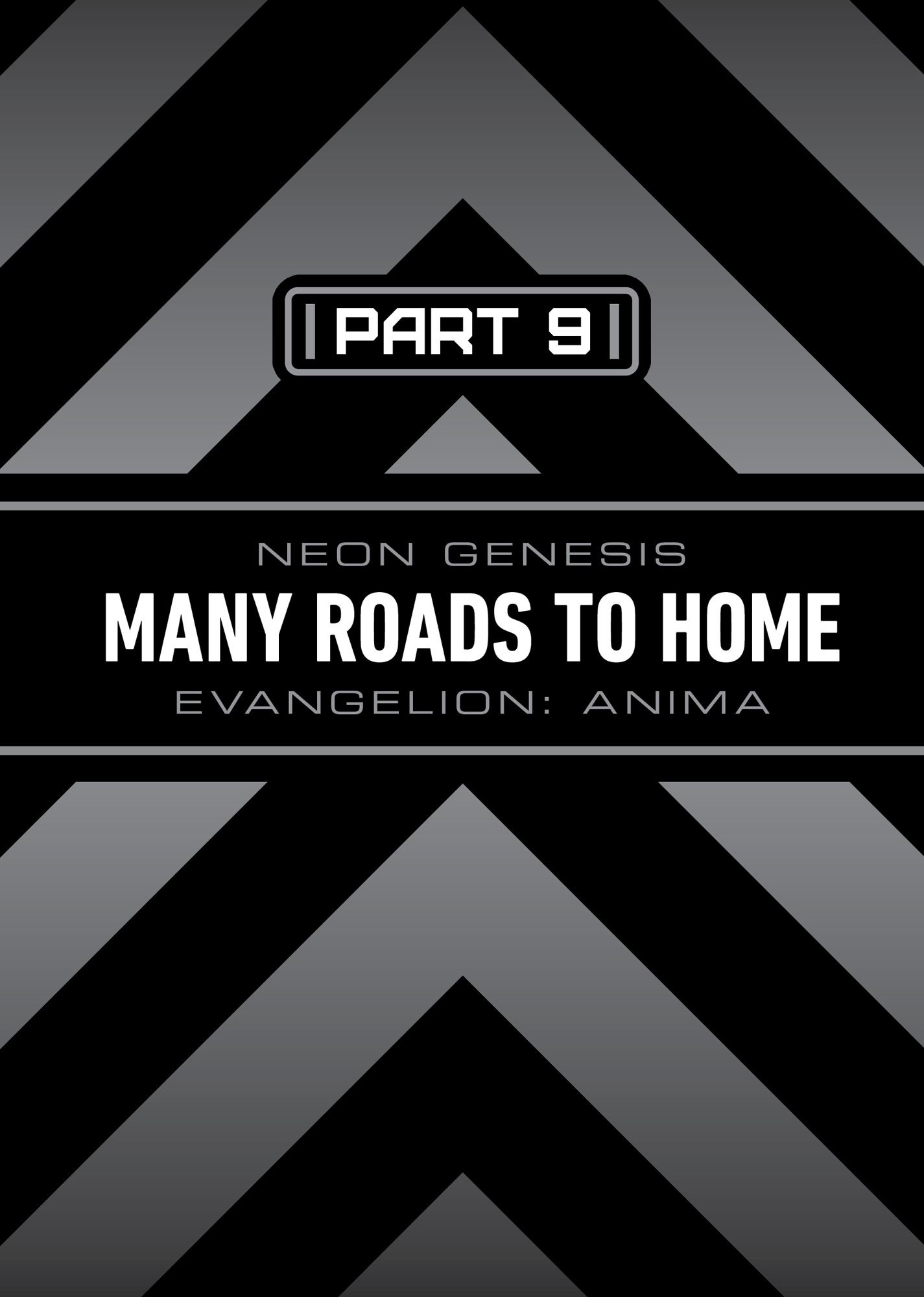 Chapter 51: Ordinary Classroom - 27