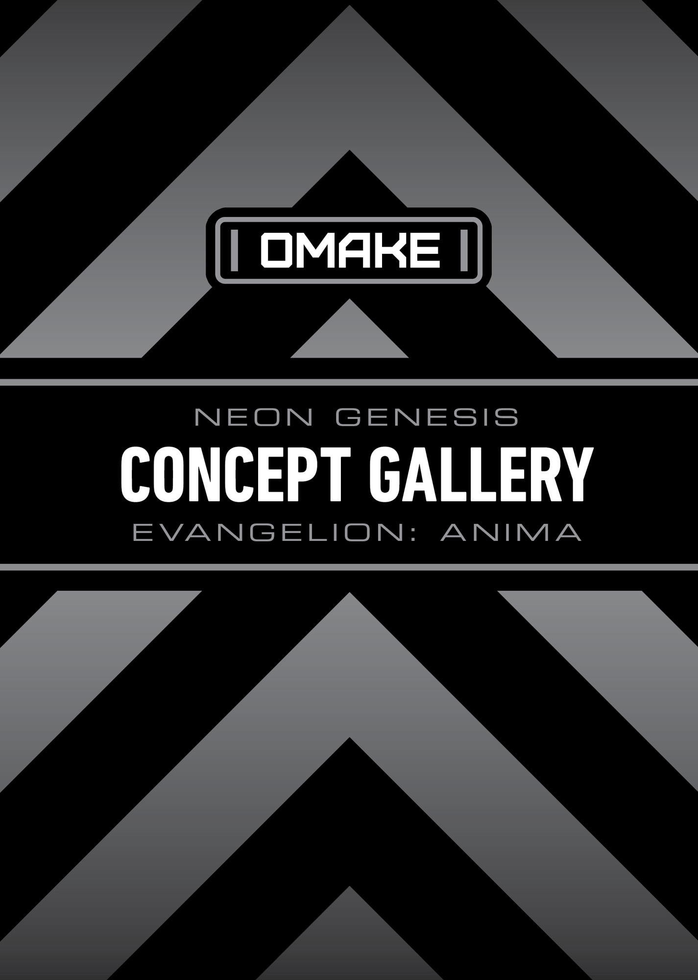 Chapter 57: Instinct - 29