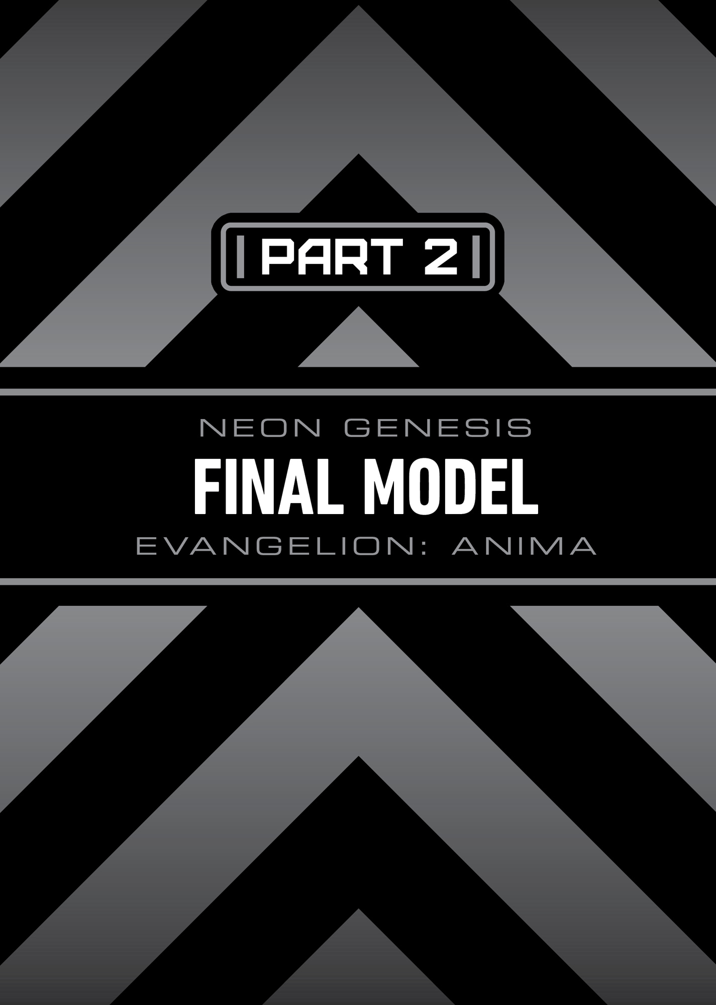 Part 1: Beautiful and Dying World - 08