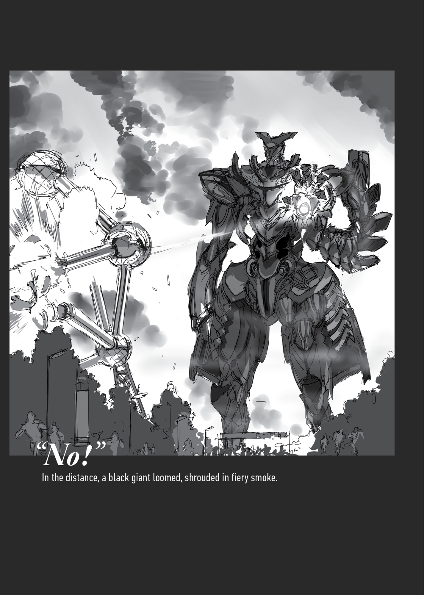 Part 2: Final Model - 09