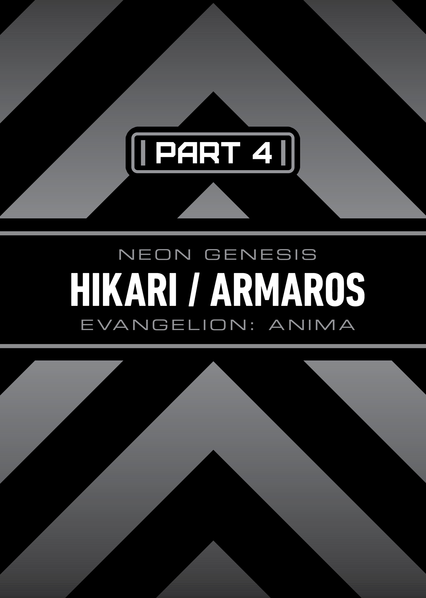 Chapter 24: Into the Depths - 13