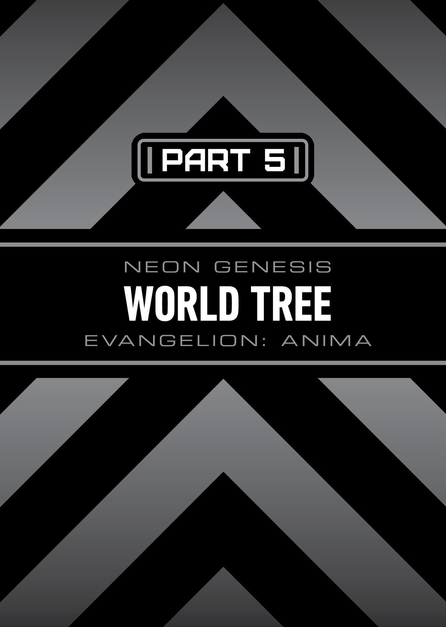 Chapter 29: Mari - 16