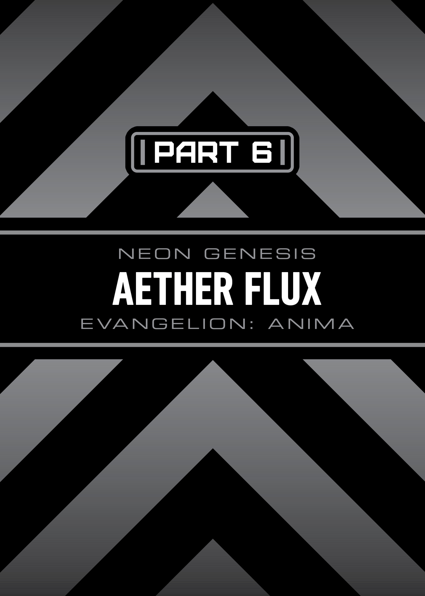 Chapter 38: Roots of the World Tree - 19