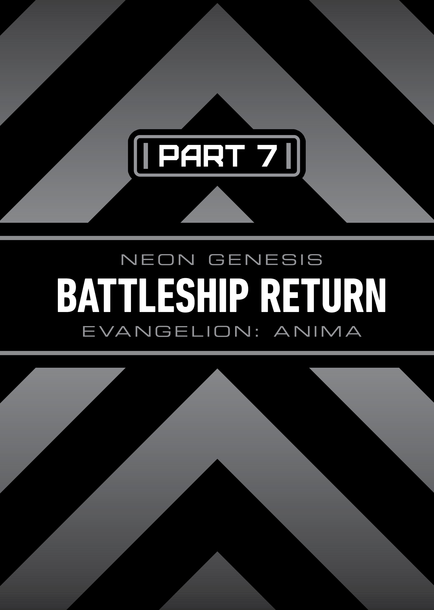 Chapter 44: Red Shift - 22