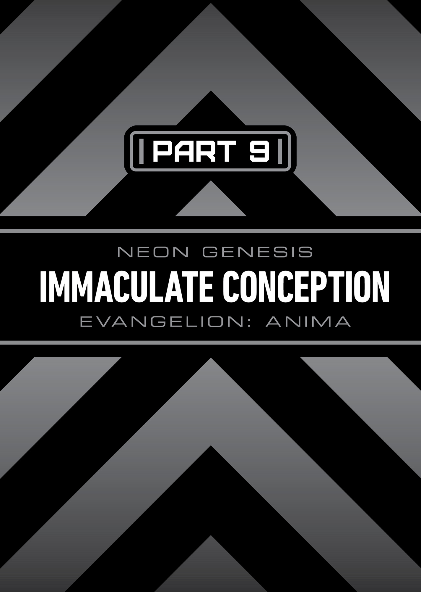 Chapter 55: The Giant of Light’s Second Coming - 29